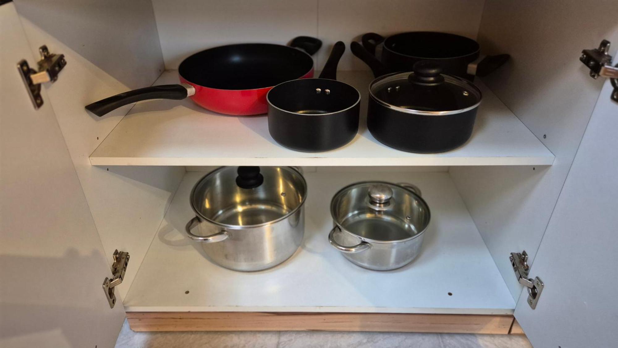 Alina'S Diy-Haus St.Jakob Innere Grosrotte ภายนอก รูปภาพ