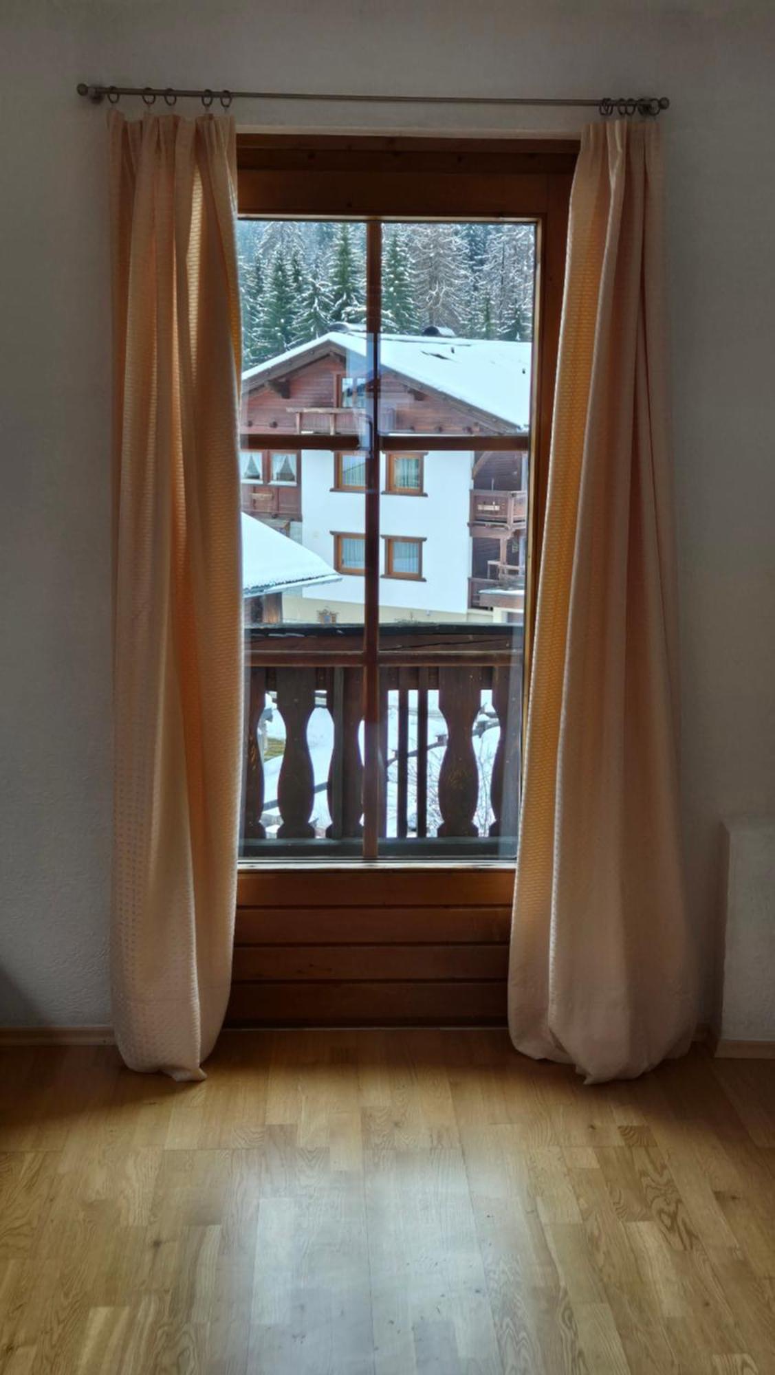 Alina'S Diy-Haus St.Jakob Innere Grosrotte ภายนอก รูปภาพ