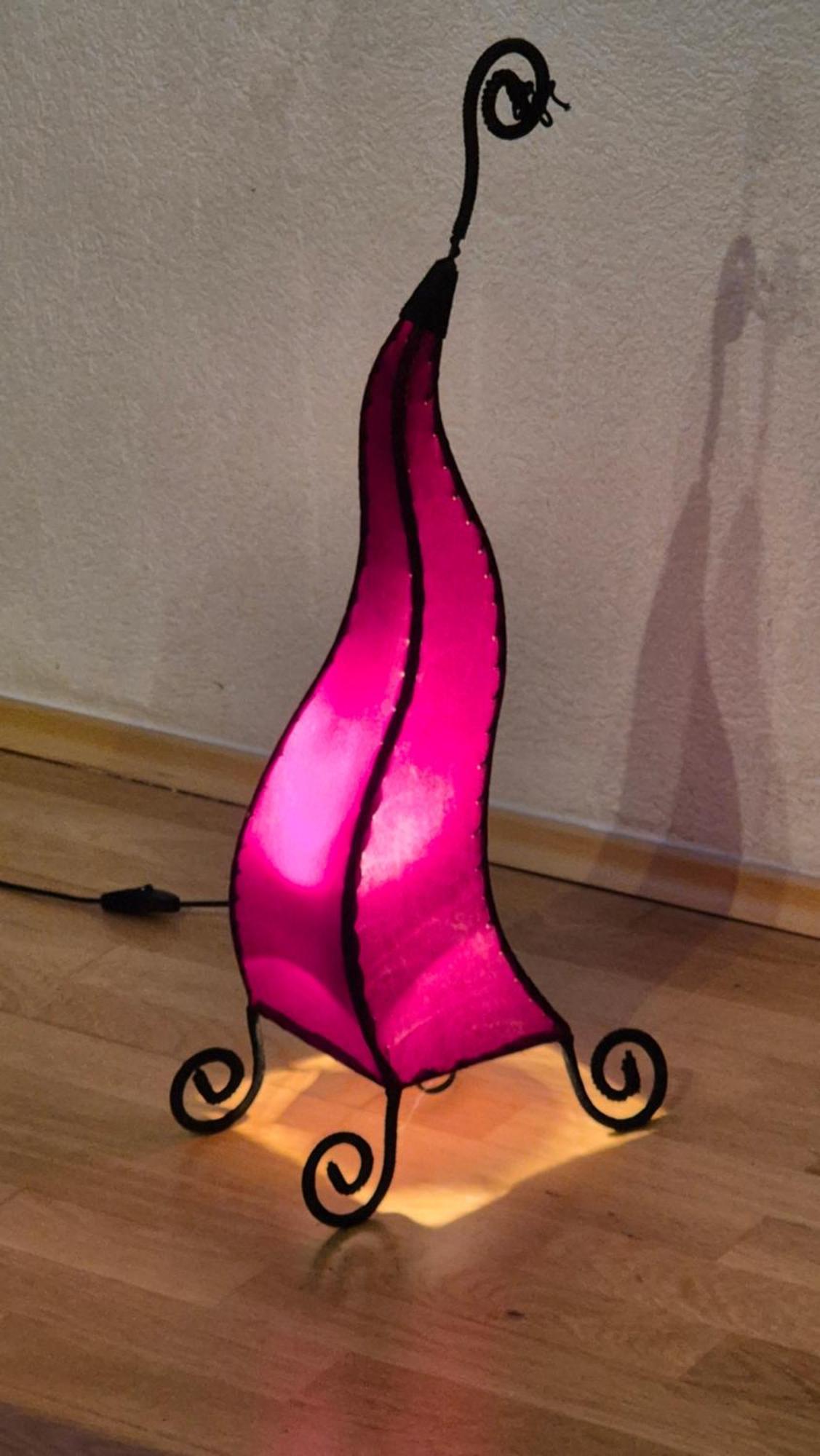 Alina'S Diy-Haus St.Jakob Innere Grosrotte ภายนอก รูปภาพ